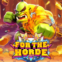 For Horda