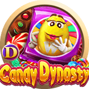 Prosperous Sweet Candy