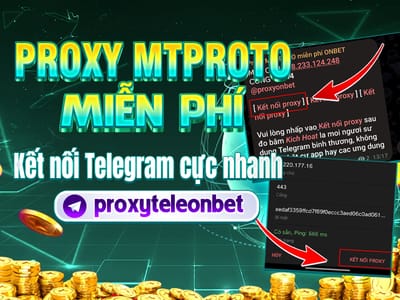 VIP Exclusive Bonus