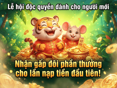 Giao diện trò chơi bắn cá đổi thưởng trực tuyến sống động
