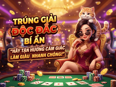 World-class online entertainment interface at Fun88